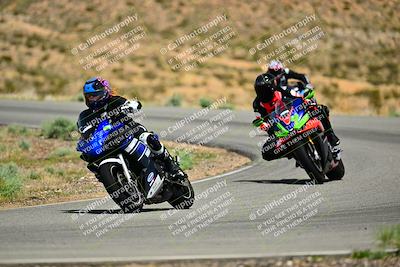 media/Apr-12-2025-TrackXperience (Sat) [[06d2a48708]]/Level 1/Session 4 (Turns 4 and 5)/